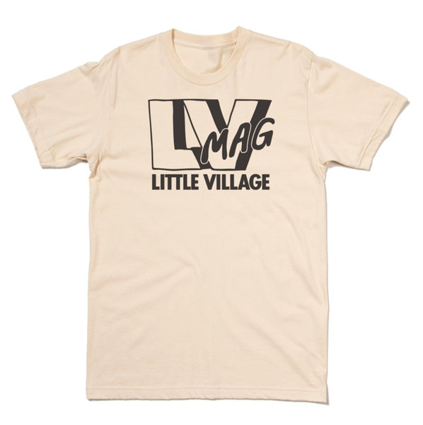 Little Village Mag